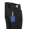 Jeans Jacob Cohen Bard Blu Navy